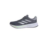 Adidas Response Running Shoes Grey EU 44 Men