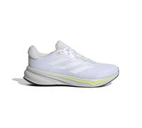 adidas Response Running Shoes