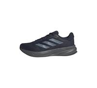 adidas Men's Response Runner Shoes Running, Legend Ink/preloved Ink/Grey Five, 8.5 UK