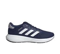 adidas Mens Response Runner Sneakers Shoes - Blue, Multi, 11 Wide Women/10 Wide Men