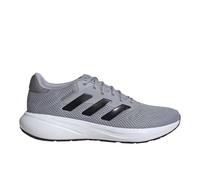 adidas Mens Response Runner Sneakers Shoes - Grey