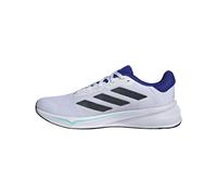 Adidas Mens Response Running