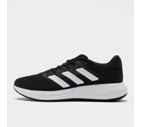 adidas Unisex Response Runner Shoes Running, core Black/FTWR White/core Black, 10 UK