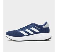 adidas Men's Response Running Trainers, Blue 7