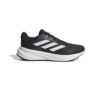Adidas Response Running Shoes