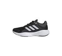 adidas Response Shoes Black