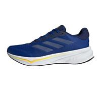 adidas Men's Response Shoes, Royal Blue/Dark Blue/Spark, 8.5 UK