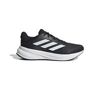 adidas Men's Response Shoes Running, core Black/Cloud White/core Black, 9 UK