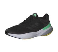 adidas Men's Response Super 3.0 Running Shoes, Negbas Negbas Verlin, 13.5 UK