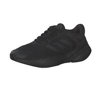 adidas Men's Response Super 3.0 Shoes, Core Black/Core Black/Cloud White, 7 UK