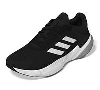 adidas Men's Response Super 3.0 Shoes Running, core Black/core Black/Cloud White, 10 UK