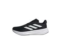 adidas Men's Response Super M Running Shoes, Core Black/Cloud White/Core Black, 7 UK