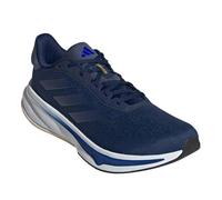 Adidas Mens Response Super Running Trainers - Dark Blue - 7 UK - Dark Blue - 100% Mixed