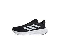 adidas Men's Response Super Shoes, Core Black/Cloud White/Grey Five, 10 UK
