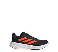 adidas Men's Response Super Shoes, core Black/Solar red/core Black, 16 UK