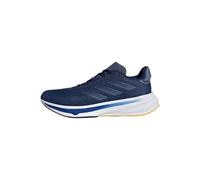 Adidas Response Super Running Shoes Blue EU 45 1/3 Man