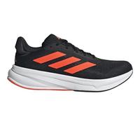adidas Men's Response Super Shoes Running, core Black/Solar red/core Black, 12 UK