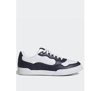 adidas Mens Retrocross 25 Golf Shoe - Navy, Navy, Size 10, Men Navy