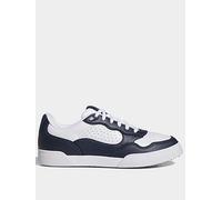 adidas Mens Retrocross 25 Golf Shoe - Navy, Navy, Size 8.5, Men Navy