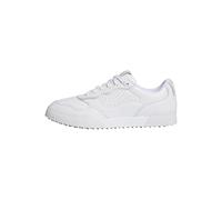Retrocross 25 Spikeless Golf Shoes