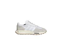 adidas Originals Retropy E5 Grey White Men Unisex Casual Lifestyle Shoes H03075