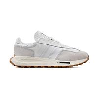 ADIDAS Men's Retropy E5 Sneaker, Balcri Plamat Ftwbla, 10 UK