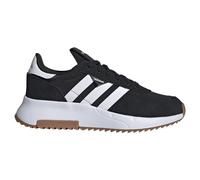 adidas Mens Retropy F2 00 Runners Black/White 9.5 (44)