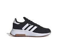 adidas Retropy F2 00