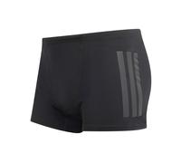 Adidas Ripstream Swimming Boxer Black S-M Men