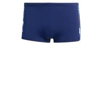 RIPSTREAM TEAM GRAPHIC SWIM BOXERS