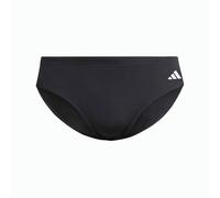 Adidas Ripstream Team Slips Black M-L Men