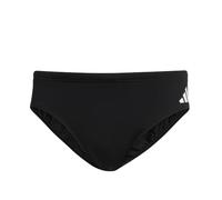 Adidas Ripstream Team Slips Black XL Men