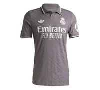 Real Madrid 24/25 Third Jersey
