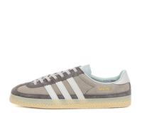 Adidas Men's Roelee SPZL Fc Sneaker Grey