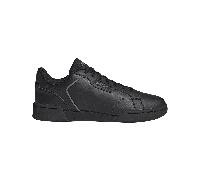 Adidas Mens Roguera Shoes Colour: Black, Size: 6.5 UK