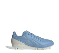 adidas Mens Rs 15 Elite Soft Ground Rugby Boot Football Boots