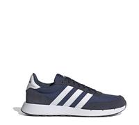 adidas Mens Run 60s 2.0 Low Trainers Sneakers Sports Shoes