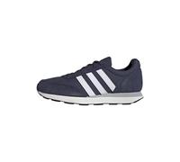 adidas Shoes (Trainers) RUN 60s 3.0 in Blue 11