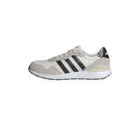 Adidas Run 60s 4.0 Trainers White EU 40 Men