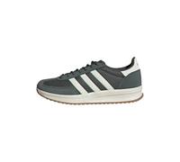 adidas RUN 70s 2.0 Shoes green White - 40(2/3)
