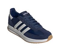 Adidas Mens Run 70s 2.0 Suede Shoes