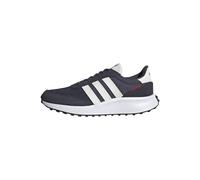 Adidas 70s Trainers Blue EU 40 2/3 Man