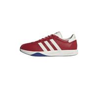 Adidas Run 76/26 Trainers Red EU 44 2/3 Men