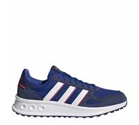 adidas Mens Run 84 in Team Royal Blue - Size UK 7.5