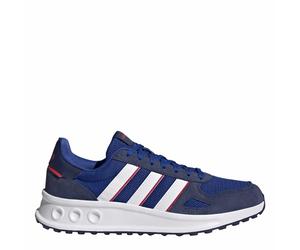adidas Mens Run 84 in Team Royal Blue - Size UK 7.5