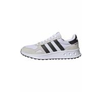 Trainers adidas Run 84s Blanc 40