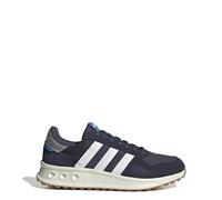 adidas run 84 trainers in navy UK 11 (EU 46)