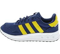 Adidas Men's Run 84 Trainers, 8 UK