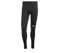 adidas Men's Run It Leggings, Black, XL