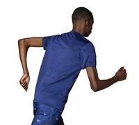 Adidas Mens Run It T-Shirt